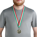 Product thumbnail 3 of 3