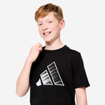 Product thumbnail 3 of 5