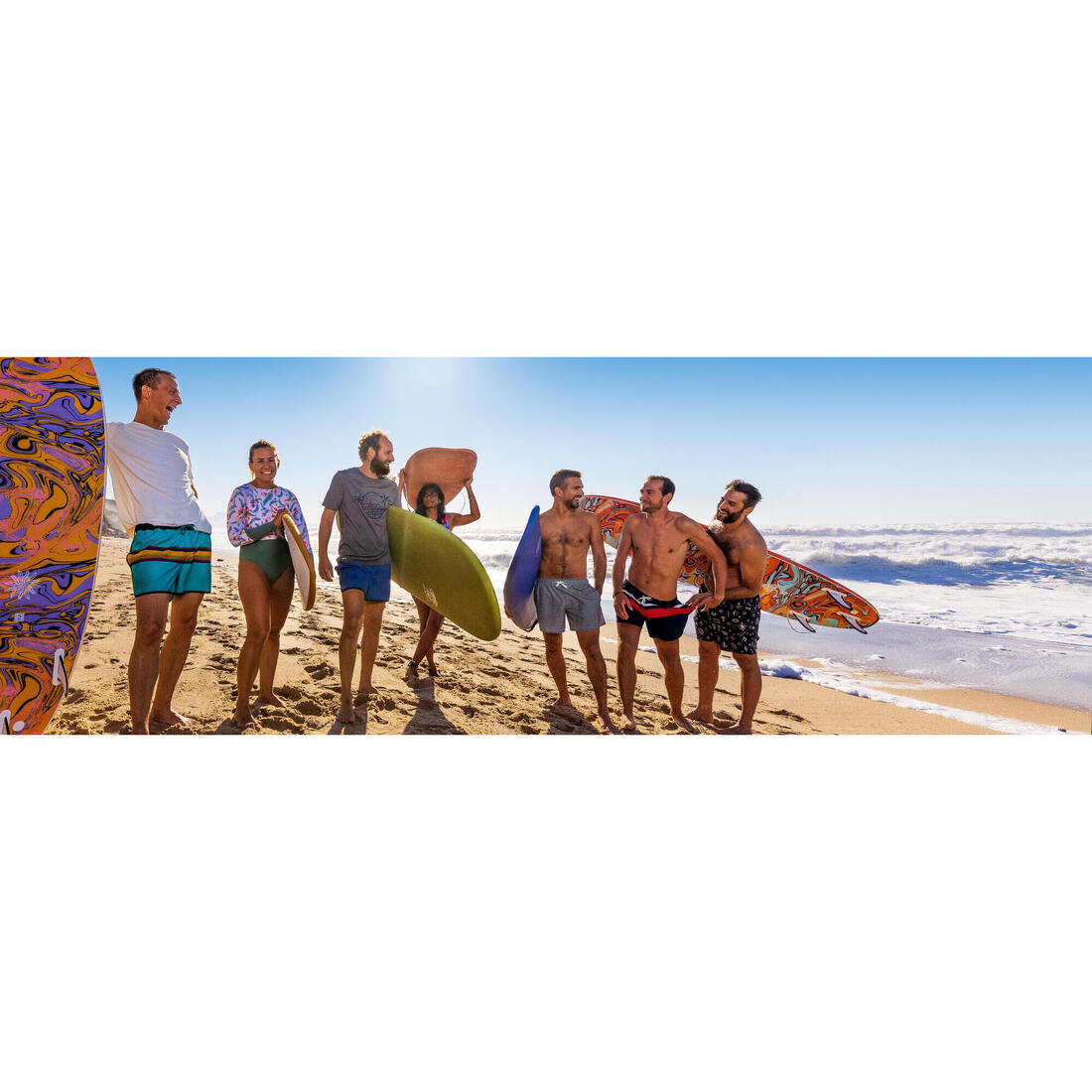 IMG_8789624_8