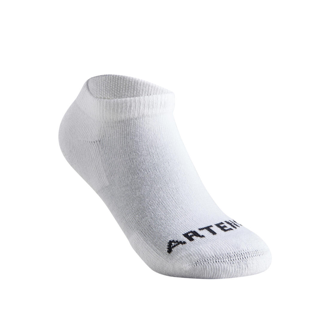 IMG_8615813_2