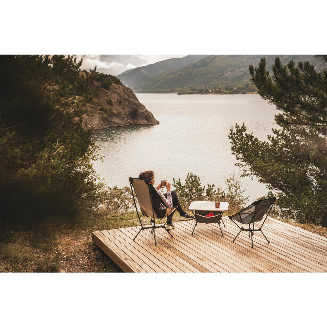 IMG_8927915_10