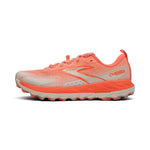 Product thumbnail 2 of 6