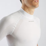Product thumbnail 2 of 7