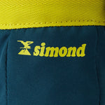 Product thumbnail 10 of 11
