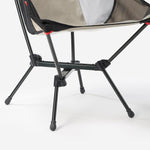 Product thumbnail 8 of 11