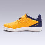 Product thumbnail 12 of 19
