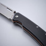 Product thumbnail 4 of 10