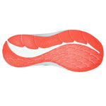 Product thumbnail 3 of 5
