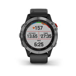 Product thumbnail 11 of 12