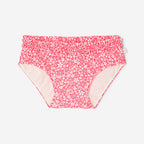 8579121