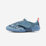 Product thumbnail 1 of 9