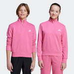 Product thumbnail 6 of 7