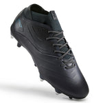 Product thumbnail 4 of 8