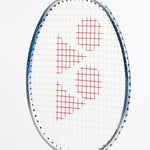 Product thumbnail 5 of 8
