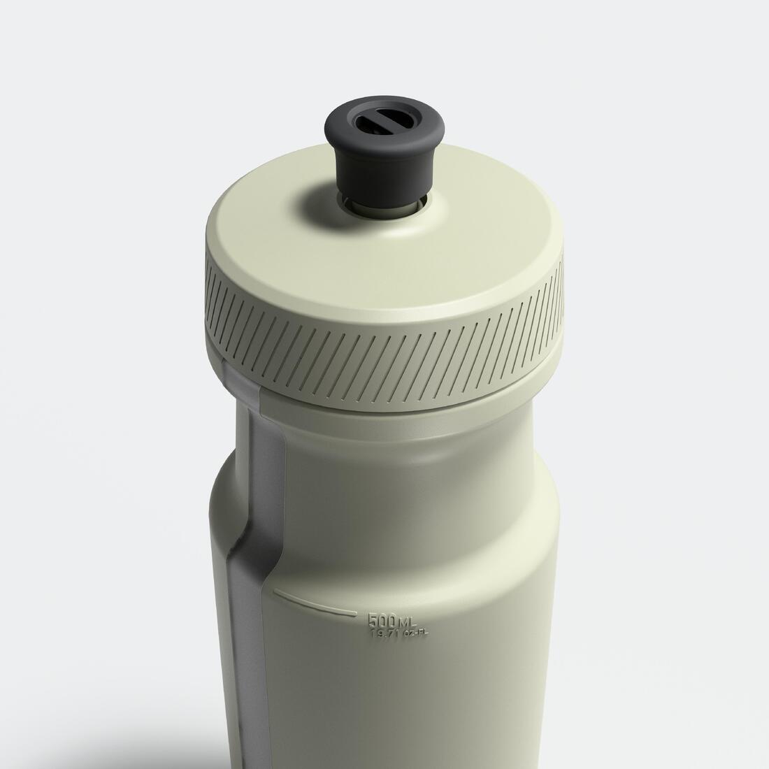 IMG_8756785_5