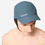 Product thumbnail 1 of 5