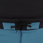 Product thumbnail 4 of 16