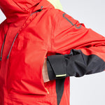 Product thumbnail 6 of 17