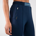 Product thumbnail 3 of 20