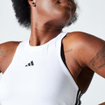 Product thumbnail 4 of 9