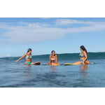Product thumbnail 7 of 8