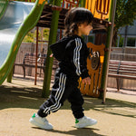 Product thumbnail 7 of 11