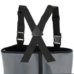 Product thumbnail 5 of 11