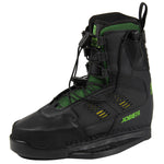 Product thumbnail 1 of 7