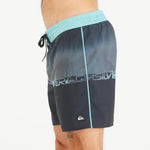 Product thumbnail 3 of 5