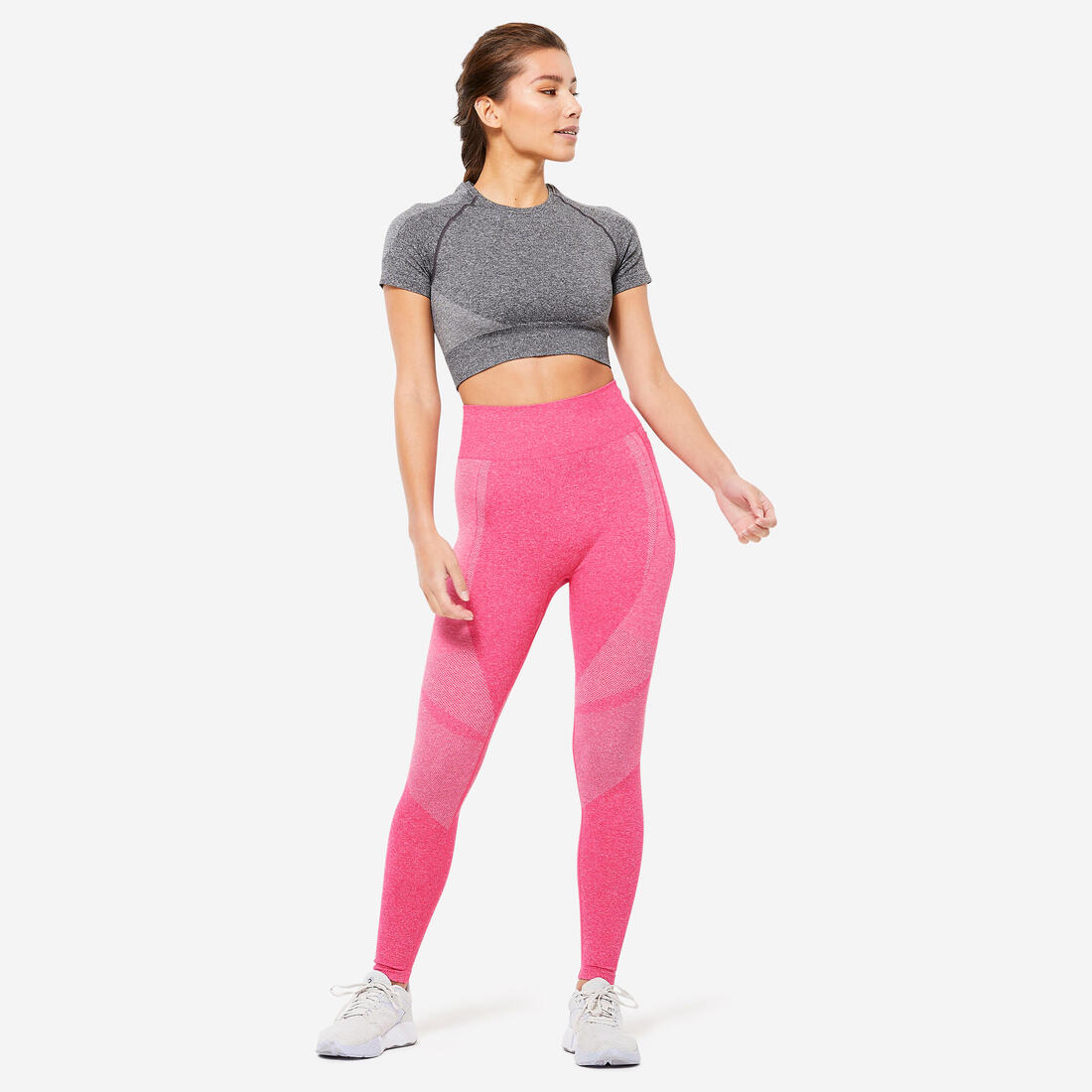 IMG_8830084_2