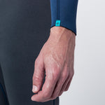 Product thumbnail 4 of 6