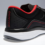 Product thumbnail 16 of 23
