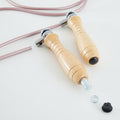 IMG_2190332