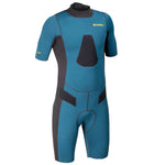 Product thumbnail 8 of 9