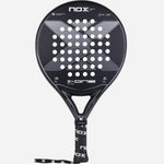 Product thumbnail 1 of 6