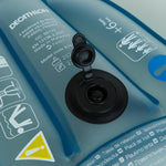 Product thumbnail 5 of 11