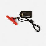 Product thumbnail 1 of 1