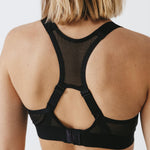 Product thumbnail 2 of 11