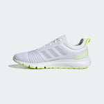 Product thumbnail 3 of 14