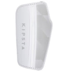 Product thumbnail 3 of 7