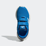 Product thumbnail 7 of 8