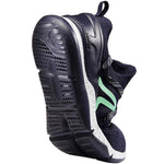 Product thumbnail 3 of 7