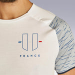 Product thumbnail 5 of 9