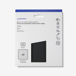 Product thumbnail 1 of 4