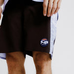 Product thumbnail 7 of 12