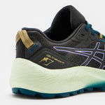 Product thumbnail 8 of 11