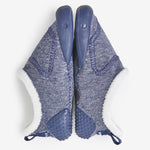 Product thumbnail 6 of 6