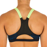 Product thumbnail 2 of 5