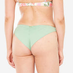 Product thumbnail 9 of 12