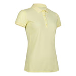Product thumbnail 6 of 6